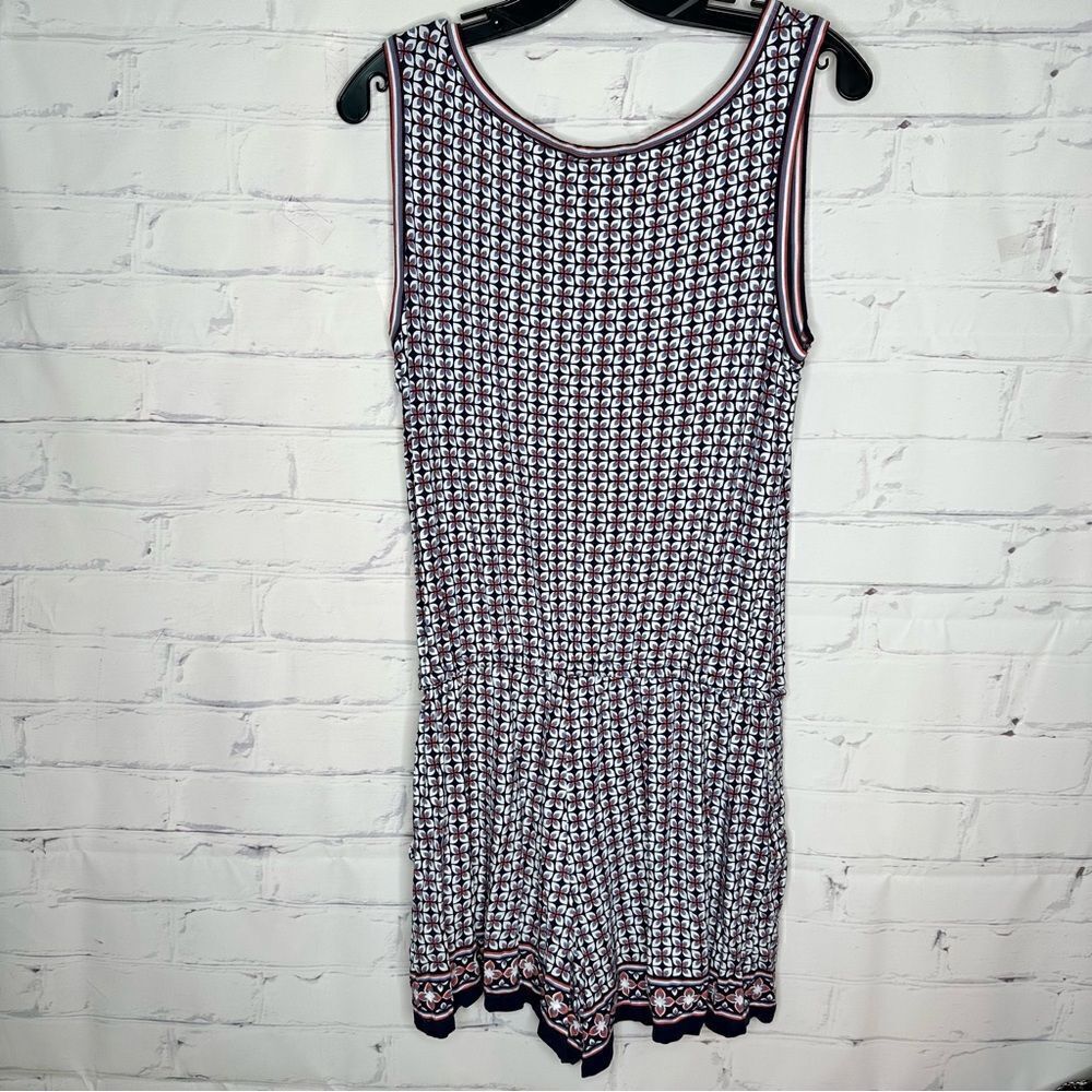 Max Studio‎ small romper - Picture 4 of 6